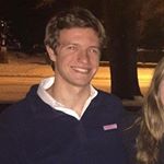 Profile Picture of Josh (@joshmattocks) on Instagram