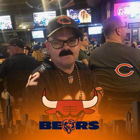 Profile Picture of Tim Jurbala (@timjurbala) on Poshmark