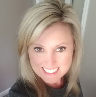 Profile Picture of Cynthia Cavins Cobble (@cynthia.cavinscobble) on Facebook