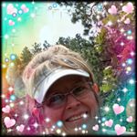 Profile Picture of Sarah Wilson Settle (@settlesarahwilson) on Instagram