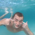 Profile Picture of Jason Phillips (@jasonphillips12) on Instagram