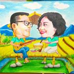 Profile Picture of mARTin Sketch (@martin_sketch) on Instagram