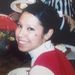 Profile Picture of Julia Escareno (@jescareno17) on Pinterest