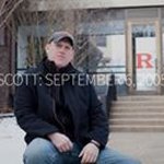 Profile Picture of Scott McLane (@scottmac2005) on Instagram