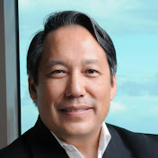 Profile Picture of Jim Ayala (@jimayala1962) on Youtube