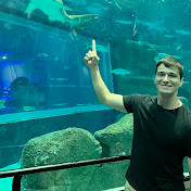 Profile Picture of Jonathan Prete  (@jonathanprete) on Youtube