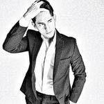 Profile Picture of Eduardo Núñez (@eduardo.nunz) on Instagram