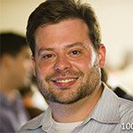 Profile Picture of Terry Mckinney (@yellowrabbit922) on Instagram