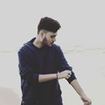 Profile Picture of Raja Chatterjee (@rc_hellohell) on Instagram