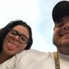 Profile Picture of Brandon Pyles (@@brandonpyles4) on Tiktok