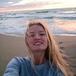 Profile Picture of dulepovaa_ (@dulepovaa_) on Instagram
