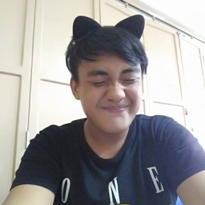 Profile Picture of LeeSin (@MaynardGarcia6) on Twitter