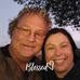 Profile Picture of Joyce Huthmacher Sullivan (@joyce.h.sullivan) on Facebook