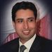 Profile Picture of Zaki Syed (@zaki.syed.18) on Facebook