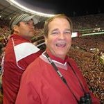 Profile Picture of Scott Posey (@sposey3654) on Instagram