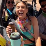 Profile Picture of Morgan McCarthy Walsh (@moooogs) on Instagram