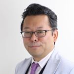 Profile Picture of 精神科医　樺沢紫苑 (@kabasawa3) on Instagram