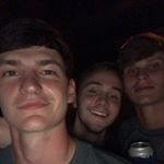 Profile Picture of Brendon M⭕️⭕️re❗️ (@brendon_mooree) on Instagram