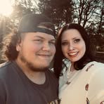 Profile Picture of Devin Carnes (@devin.carnes.14) on Facebook