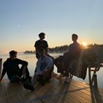 Profile Picture of Lukas Polcaster (@lukas_witha_k) on Instagram