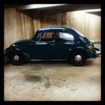 Profile Picture of Calvin Hall (@thecalvinhall) on Instagram