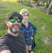 Profile Picture of Adam Herman (@adam.herman.980) on Facebook