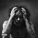 Profile Picture of Cedric Rose (@tristancjrosse) on Instagram