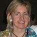 Profile Picture of Laurie Block (@lablock) on Facebook