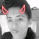 Profile Picture of Sunny ♥️ sam (@akkiraju_sammulu) on Instagram