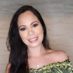 Profile Picture of Consultora e Diretora Mary Kay (@ericamessias) on Instagram