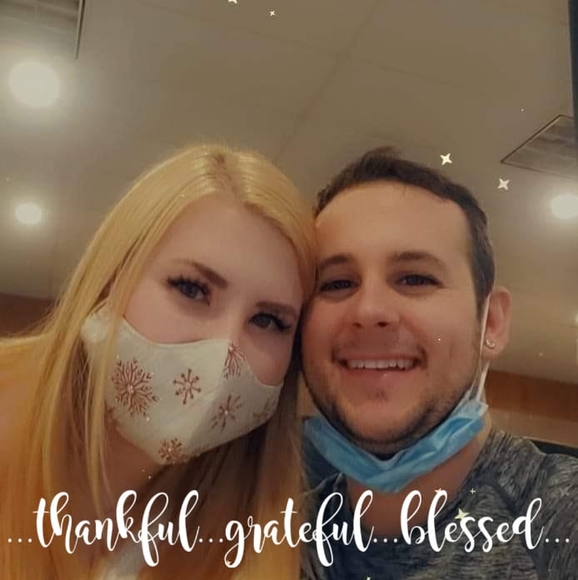 Shelby Litwicki - Poshmark Profile Picture of Shelby Litwicki (@shelb96) on Poshmark