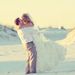 Profile Picture of Laura Mauck (@lmauck) on Pinterest
