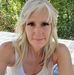 Profile Picture of Melody Hopper (@melody.hopper.165) on Facebook
