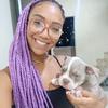 Profile Picture of danny neves (@@dalaneves) on Tiktok