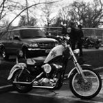 Profile Picture of Delbert Johnson (@metalman365) on Instagram