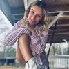 Profile Picture of haleymaria🥰😍 (@@halzzbellzz) on Tiktok