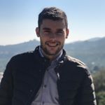 Profile Picture of Antonio Asenjo (@asenjo27) on Instagram