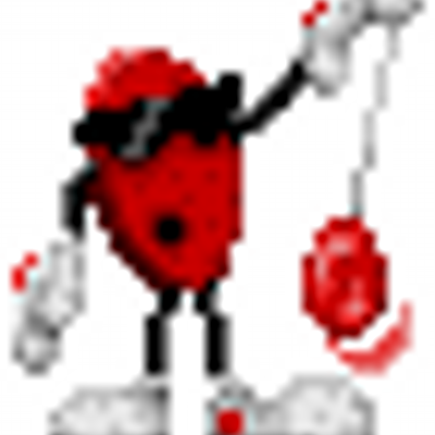 Profile Picture of Eric Mason (@me0262) on Twitter