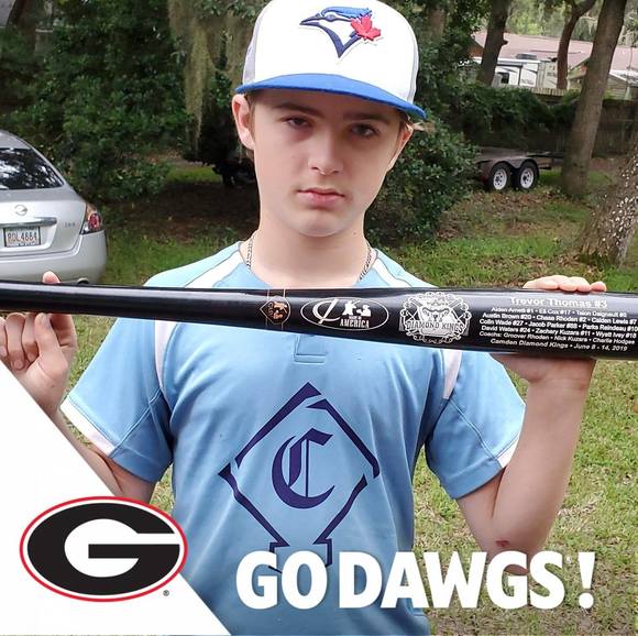 Profile Picture of Stacy Thomas (@stacythomas518) on Poshmark