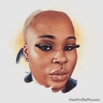 Profile Picture of Michelle E. Keen (@michellekeen10) on Instagram