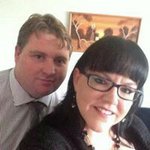 Profile Picture of Joshua Jolley (@joshj_83) on Instagram