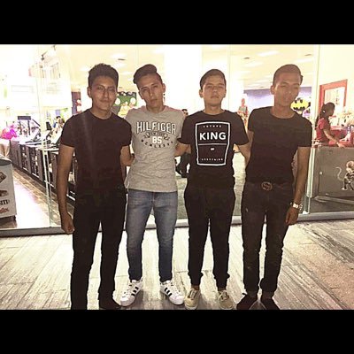 Profile Picture of Daniel Canchola (@Canchola1Daniel) on Twitter