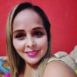 Profile Picture of cecilia manzo (@manzo1938) on Instagram