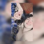 Profile Picture of Bryan Cordero (@cordero_b01) on Instagram