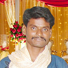 Profile Picture of prasad reddy (@mmpr2965) on Flickr