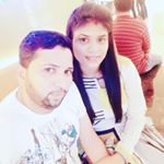 Profile Picture of Anjula Gupta (@anjali_gupta1996) on Instagram
