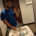 Profile Picture of Albert Calderon (@albert.calderon.182) on Facebook