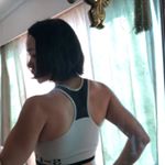 Lily - Instagram Profile Picture of Lily (@lilyxiang2020) on Instagram