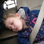 Profile Picture of Guy Gillespie (@guidosbootroom) on Instagram