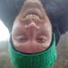 Profile Picture of Robert Atkins (@rusty11412) on Pinterest